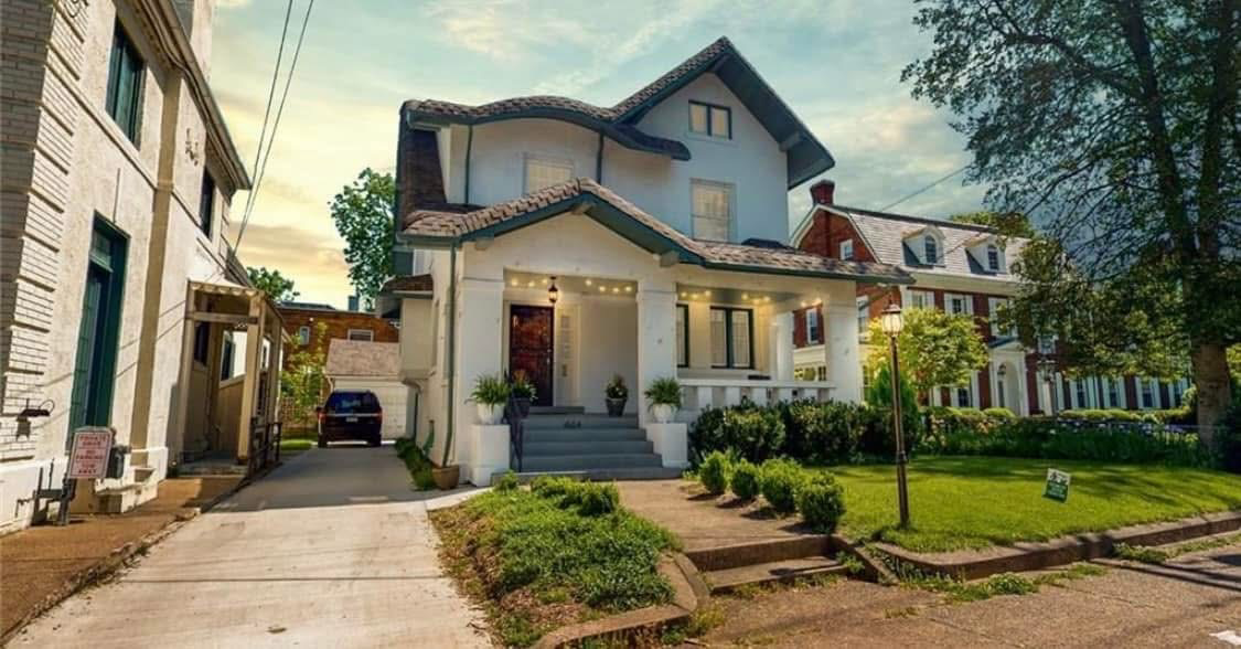 Avatar for Flores Cleaning