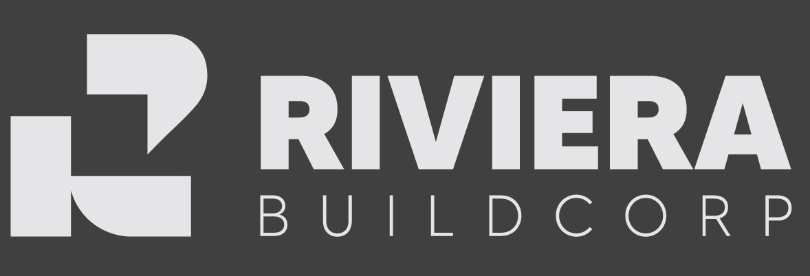 Avatar for Riviera Building Corporation