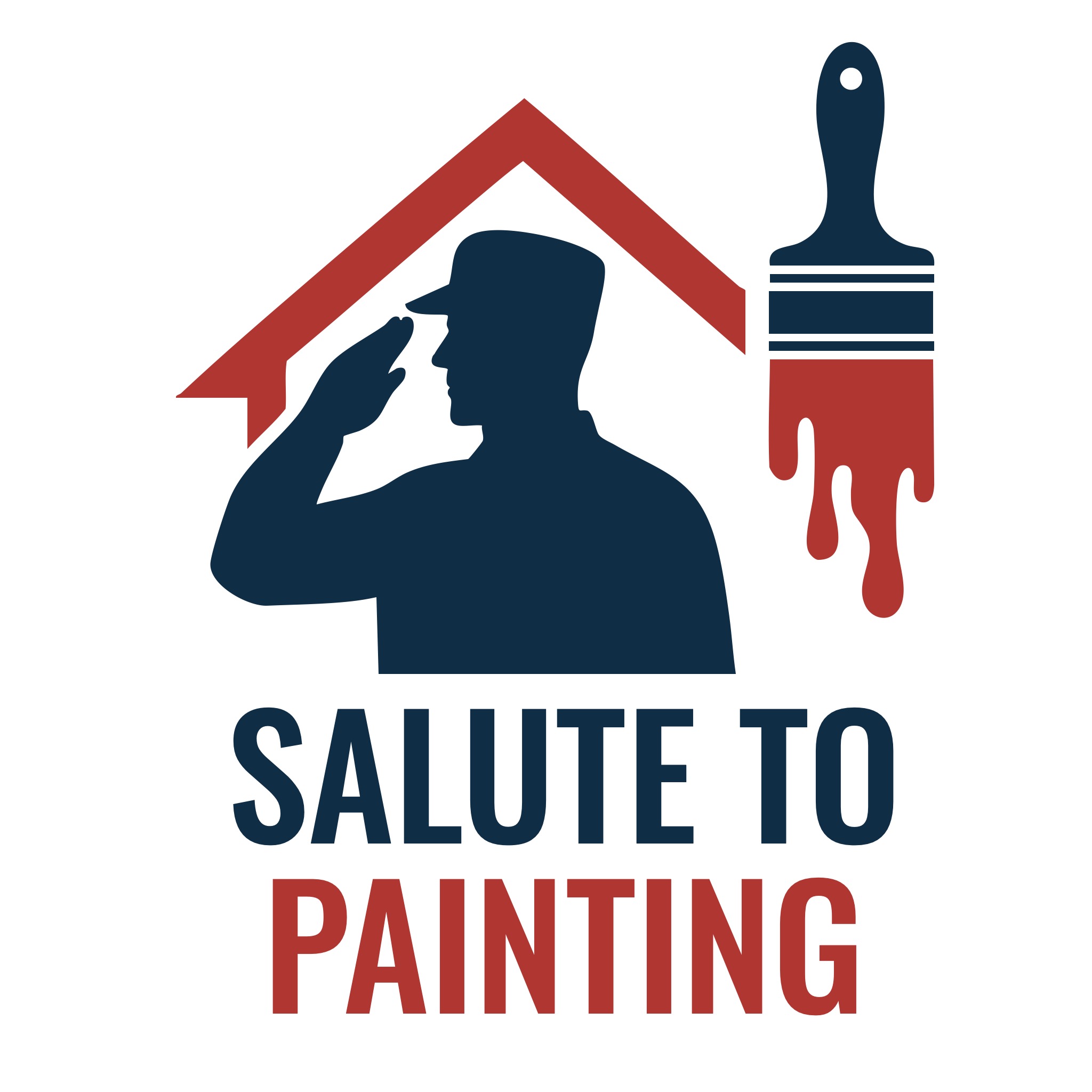 Avatar for Salute To Painting