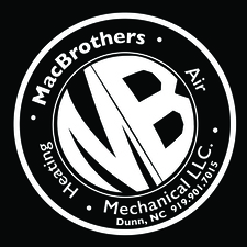 Avatar for Mac Bros Mechanical LLC