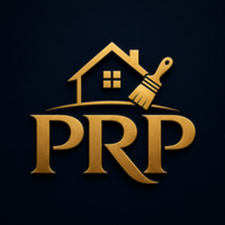 Palmetto Restoration Pros LLC logo