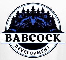 Logo for Babcock Development Services, LLC