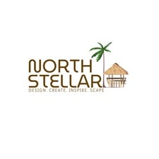 Avatar for North Stellar
