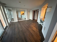 Avatar for Bryce Boyd