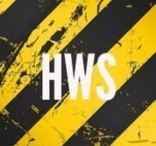 Avatar for H Work Services