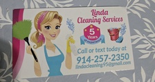 Avatar for Linda Cleaning Service