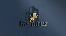 Avatar for RAMIREZ CONSTRUCTION AND REMODELING, LLC