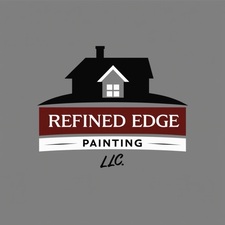 Avatar for Refined edge painting llc