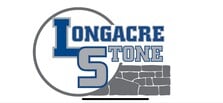 Logo for Longacre Stone