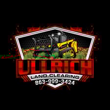 Avatar for Ullrich Land Clearing