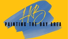 Avatar for PAINTING THE BAY AREA