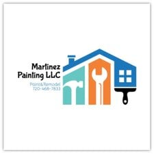 Avatar for Martinez Painting