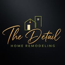 Avatar for The Detail Home Remodeling
