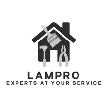 Avatar for LAMPRO Services