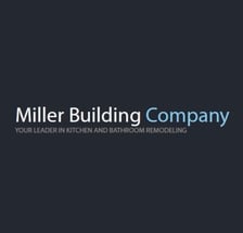 Avatar for MILLER BUILDING COMPANY