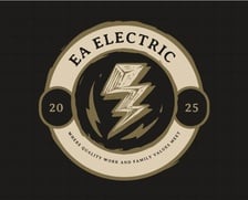 Avatar for EA Electric