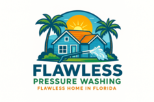 Avatar for Flawless Pressure Washing, LLC