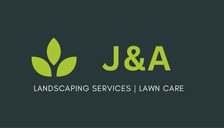 Avatar for J&A Landscaping/Snow Removal