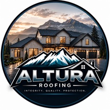 Avatar for MAINLINE CONSTRUCTION LLC