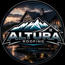 Avatar for MAINLINE CONSTRUCTION LLC