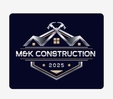 Avatar for M&K Construction