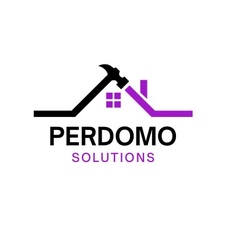 Avatar for Perdomo solutions