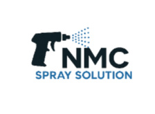 Avatar for NMC SPRAY SOLUTION, CORP