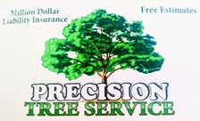 Avatar for Precision Tree Service