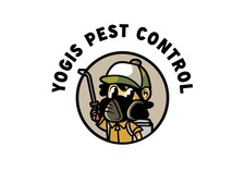 Avatar for Yogis Pest Control