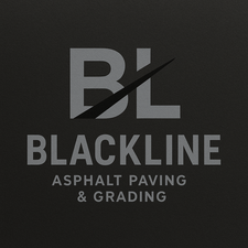 Avatar for Blackline Grading & Paving, LLC