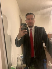 Avatar for Portillo's General Service