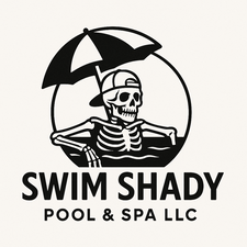 Avatar for Swim Shady Pool and Spa LLC