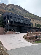 Avatar for LG Painting