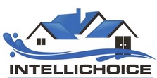 Avatar for Intellichoice Remodeling