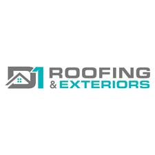 Avatar for Division 1 Roofing