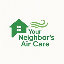 Avatar for Your Neighbour's Air Care