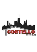 Avatar for Costello Roofing, LLC