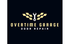 Avatar for Overtime Garage Door Repair