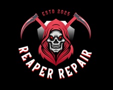 Avatar for ReaperRepair
