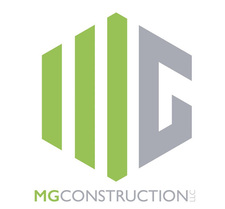 Avatar for MG Construction & Rentals, LLC