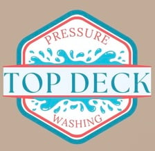 Avatar for Top Deck Pressure Washing