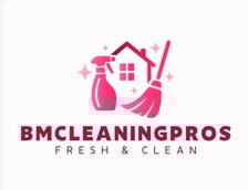 Avatar for BMCLEANINGPROS