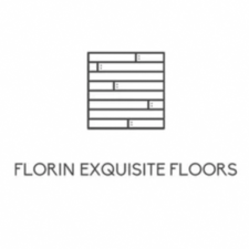 Avatar for FLORIN EXQUISITE FLOORS LLC
