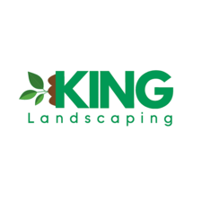 Avatar for Kings Landscaping and Service
