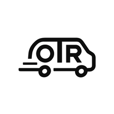 Avatar for On the Ron Services LLC