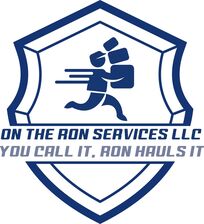 Avatar for On the Ron Services LLC