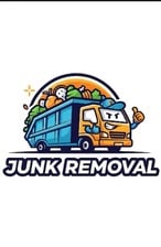 Avatar for Up and Out Junk removal