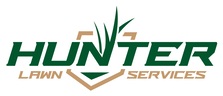 Avatar for Hunter Lawn Services