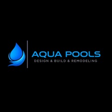 Avatar for AQUA BRO'S POOL REMODELING INC