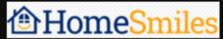Avatar for Homesmiles Orlando
